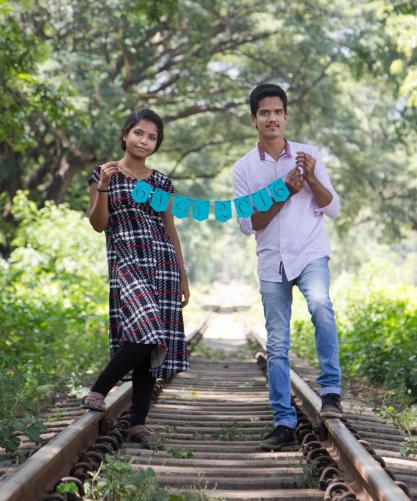 Photos by WildFramesStudio